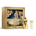 Divine Eau De Parfume 50 ml Set