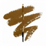 Powder Louder Brow Pencil