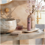 The Ritual Of Sakura Shower Oil