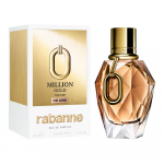 Million Gold For Her Pure Jasmin Eau De Parfum