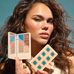 Eyelights Palette 1 Look Of The Season