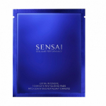 Cellular Performance Extra Intensive Eye Cream Limited Edition