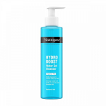 Hydro Boost Aqua Cleansing Gel Fragrance Free