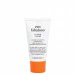 Fabuloso Copper Colour Boosting Treatment