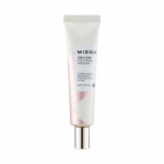 Only One Eye Cream For Face