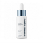 Circular Hydration Serum