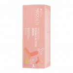 Probiotics Double Action Serum