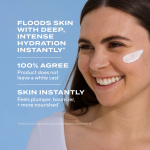 Superactive Hydrating Cream SPF 50