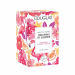 Beautiful Stories Dreaming Of Summer