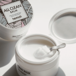 All Clean Balm