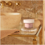 The Ritual Of Sakura Whipped Body Cream