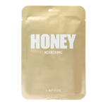 Daily Honey Anti-Bacterial Sheet Mask