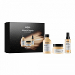 Absolut Repair Trio Set