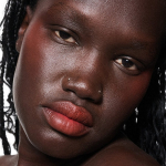 Powder Kiss Lip + Cheek Mousse
