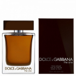 The One&nbsp;Pour Homme Eau De Parfum