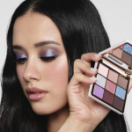 Mini Sugar Eye Shadow Palette