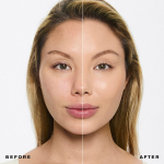 Double Wear Stay-In-Place Makeup SPF 10