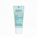 Essential Gentle Cleancing Gel