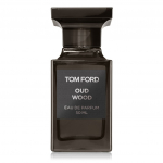 Oud Wood EDP