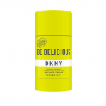 Delicious Deo Stick