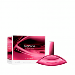 Euphoria Magnetic Elixir&nbsp;