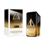 1 Million Night Elixir Parfum Elixir