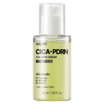 CICA PDRN Calming Serum