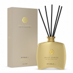 Sweet Jasmine Mini Fragrance Sticks