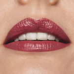 Pure Color Matte Lipstick Refill