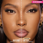 Easy Bake Pressed Airbrush Pressed Powder