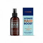 Utlimate Hair Boost Thickening Spray