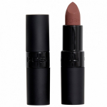 Velvet Touch Lipstick