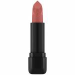 Scandalous Matte Lipstick
