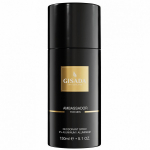 Ambassador Men Deodorant Spray