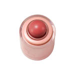 Romantic Blush Lip & Cheek