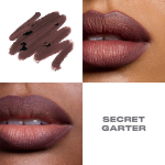 Sculptwear Long-Lasting Lip Liner