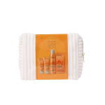 HOME SPA Garden of Harmony Wellness SPA Set