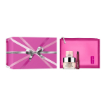 Hydration + Honey Trio Holiday Set