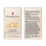 Advanced Ceramide Gold Daily Youth Restoring Serum