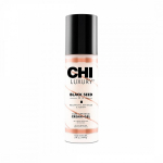 Black Seed Oil Curl Defining Cream - Gel