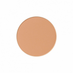 Cellular Performance Total Finish Foundation - Refill SPF 15