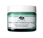 Make A Difference&trade; Plus + Rejuvenating Moisturizer