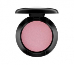 Satin Eye Shadow