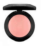 Mineralize Blush