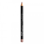 Slim Lip Pencil