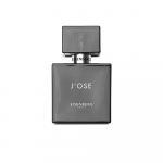 J'OSE