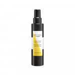 Volumizing Spray Texture & Density