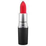 Powder Kiss Lipstick