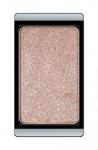 Mediterranean Life Eyeshadow
