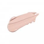 Correcteur Pr&eacute;cision